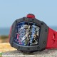 Richard Mille Watches: Top Quality