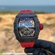 Richard Mille Watches: Top Quality