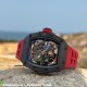 Richard Mille Watches: Top Quality