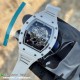 Richard Mille Watches: Top Quality