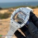 Richard Mille Watches: Top Quality