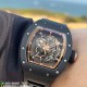 Richard Mille Watches: Top Quality