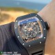 Richard Mille Watches: Top Quality