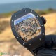 Richard Mille Watches: Top Quality