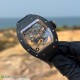 Richard Mille Watches: Top Quality