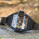 Richard Mille Watches: Top Quality