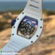 Richard Mille Watches: Top Quality