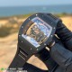 Richard Mille Watches: Top Quality