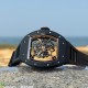 Richard Mille Watches: Top Quality