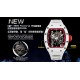 Richard Mille Watches: Top Quality