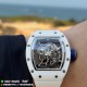 Richard Mille Watches: Top Quality