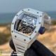Richard Mille Watches: Top Quality