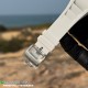 Richard Mille Watches: Top Quality
