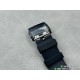 Richard Mille Watches: Top Quality