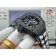 Richard Mille Watches: Top Quality