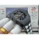 Richard Mille Watches: Top Quality