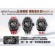 Richard Mille Watches: Top Quality
