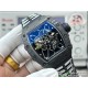 Richard Mille Watches: Top Quality