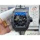 Richard Mille Watches: Top Quality