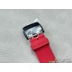 Richard Mille Watches: Top Quality