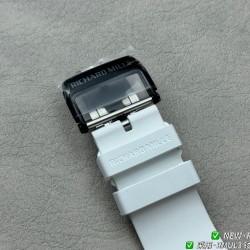 Richard Mille Watches: Top Quality