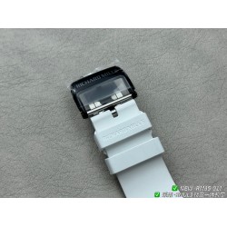 Richard Mille Watches: Top Quality