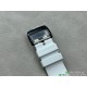 Richard Mille Watches: Top Quality