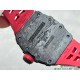 Richard Mille Watches: Top Quality