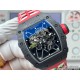 Richard Mille Watches: Top Quality