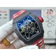 Richard Mille Watches: Top Quality