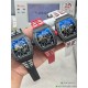 Richard Mille Watches: Top Quality