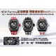 Richard Mille Watches: Top Quality