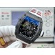 Richard Mille Watches: Top Quality