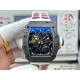 Richard Mille Watches: Top Quality