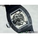Richard Mille Watches: Top Quality