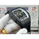 Richard Mille Watches: Top Quality