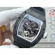 Richard Mille Watches: Top Quality