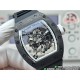Richard Mille Watches: Top Quality