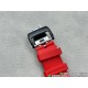 Richard Mille Watches: Top Quality