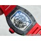 Richard Mille Watches: Top Quality