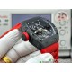 Richard Mille Watches: Top Quality