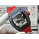 Richard Mille Watches: Top Quality