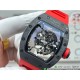 Richard Mille Watches: Top Quality