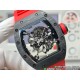 Richard Mille Watches: Top Quality