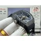 Richard Mille Watches: Top Quality