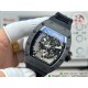 Richard Mille Watches: Top Quality