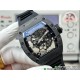 Richard Mille Watches: Top Quality