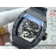 Richard Mille Watches: Top Quality