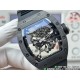 Richard Mille Watches: Top Quality