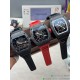 Richard Mille Watches: Top Quality